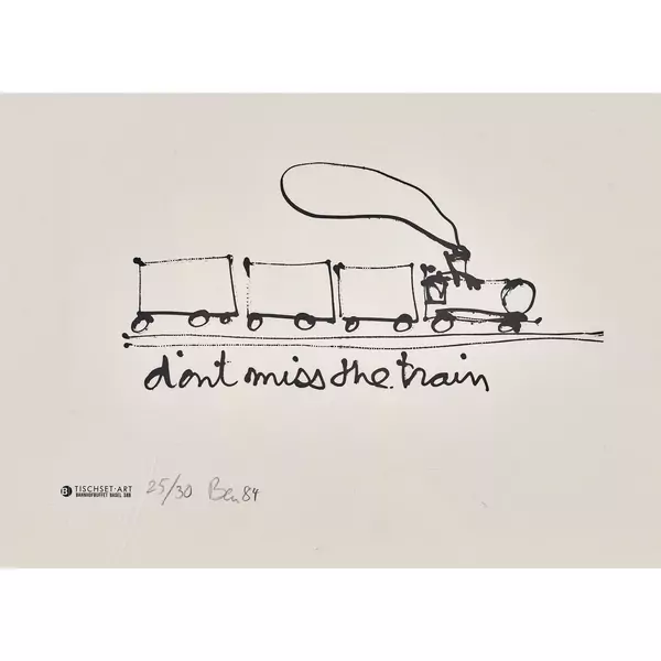 "Tischset-Art"