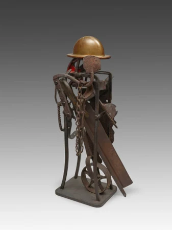 Soldat, 1986–87