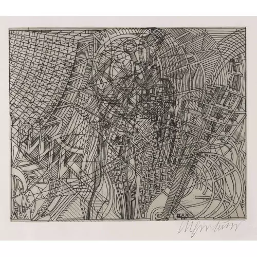 "Zeller I"