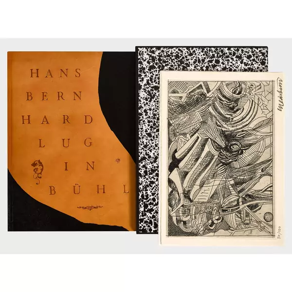 "Figuren 1947-1989"