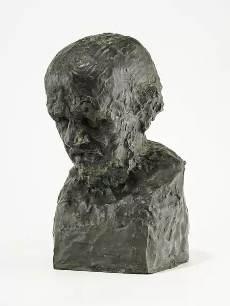 Berthe Rivoire (XIXe-XXe s) — Genève Enchères
