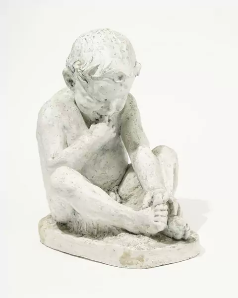 Berthe Rivoire (XIXe-XXe s) — Genève Enchères