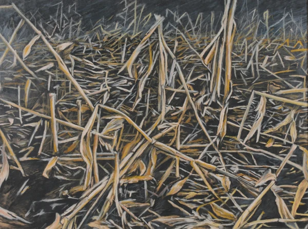 Bignia Corradini — Ohne Titel, ca. 1975
