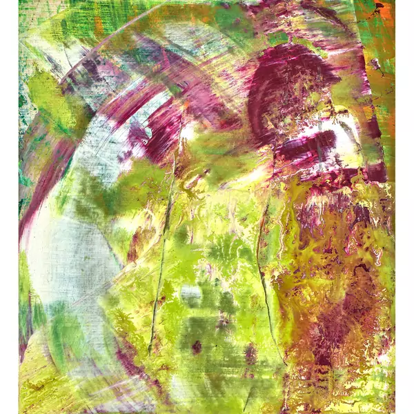 Ohne Titel