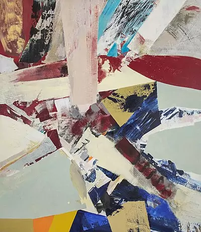 Bignia Corradini — März 2018 (A148) - Auktionsstart: 23.3.2018, 10:00 — Schuler Auktionen