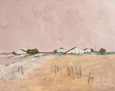 Bodo Stauffer — Dezember 2025 (A179) - Auktionsstart: 2.12.2025, 11:15 — Schuler Auktionen
