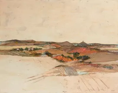 Bodo Stauffer — Dezember 2025 (A179) - Auktionsstart: 2.12.2025, 11:15 — Schuler Auktionen