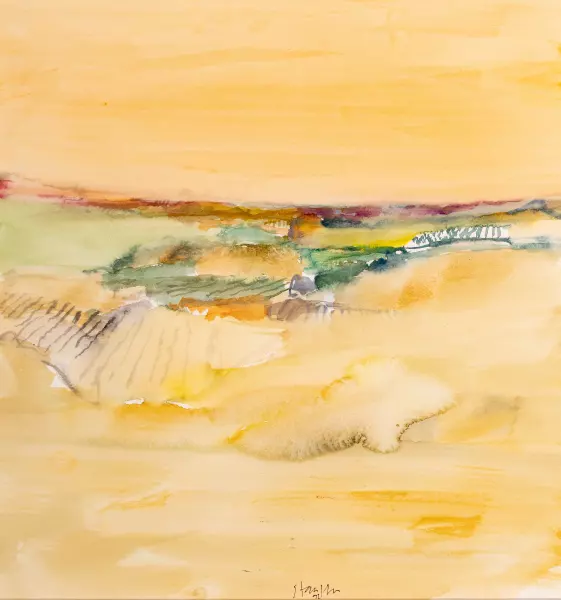 Landschaft