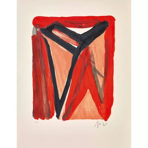 Ohne Titel