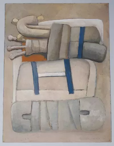 Brigitta Malche — Juni 2022 (A165) - Auktionsstart: 20.6.2022, 15:40 — Schuler Auktionen
