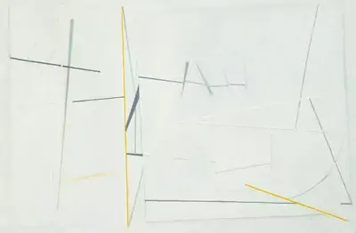Brigitta Malche — Juni 2026 (A181) - Auktionsstart: 29.6.2026, 11:15 — Schuler Auktionen