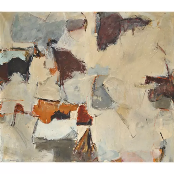 "Composition"