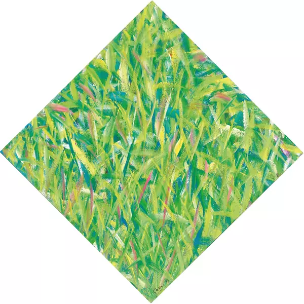 Graskomposition