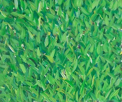Bruno Gasser — September 2019 (A154) - Auktionsstart: 20.9.2019, 12:45 — Schuler Auktionen