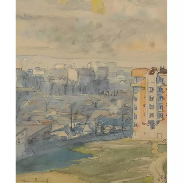 "Paris (Malakoff)"