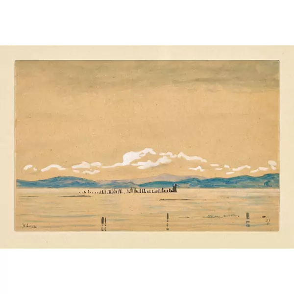 "Bodensee"