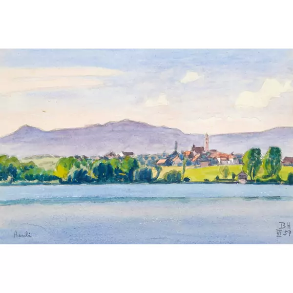 "Aeschi"