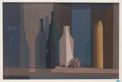 Bruno Meier — Juni 2023 (A169) - Auktionsstart: 19.6.2023, 14:45 — Schuler Auktionen