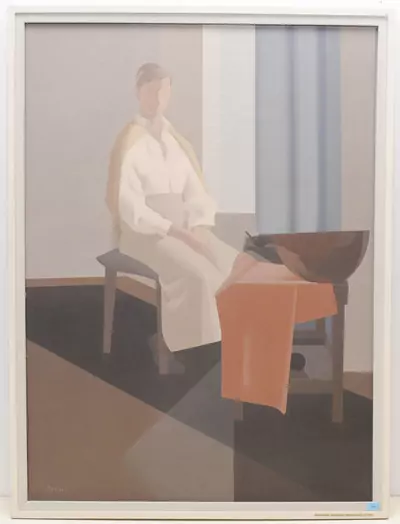 Bruno Meier — Dezember 2021 (A163) - Auktionsstart: 13.12.2021, 14:10 — Schuler Auktionen
