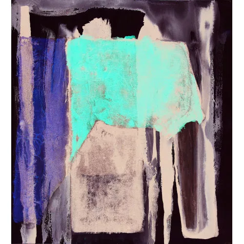 Bruno Wurster — Mass und Fläche.