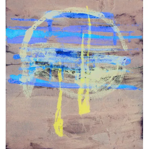 Bruno Wurster — Ikarus.
