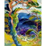 Landschaft