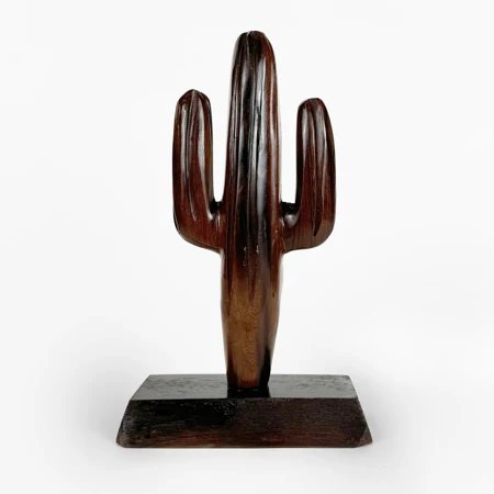 Cactus, XXe s — Genève Enchères