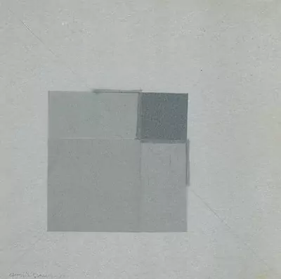 Camille Graeser — September 2014 (A134) - Auktionsstart: 19.9.2014, 16:20 — Schuler Auktionen