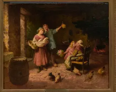 Camillo — Juni 2025 (A177) - Auktionsstart: 12.6.2025, 12:20 — Schuler Auktionen