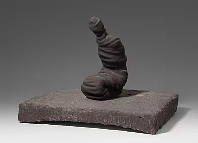 Carl Bucher — März 2017 (A144) - Auktionsstart: 24.3.2017, 12:15 — Schuler Auktionen