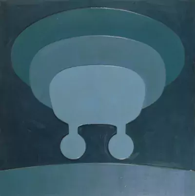 Carl Bucher — Juni 2022 (A165) - Auktionsstart: 24.6.2022, 13:30 — Schuler Auktionen