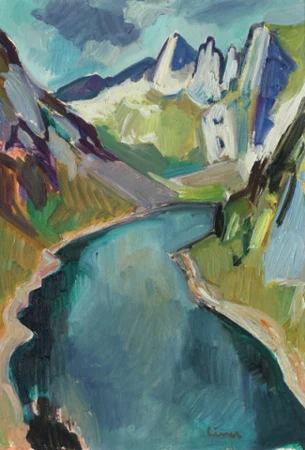 Fälensee