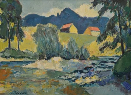 Weissbach