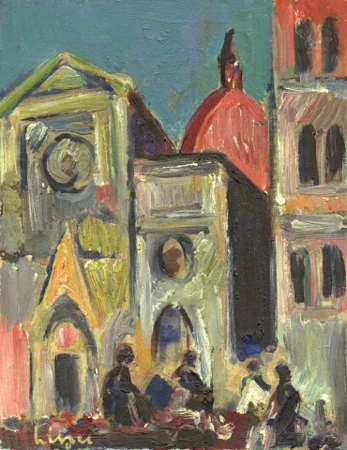 Florenz