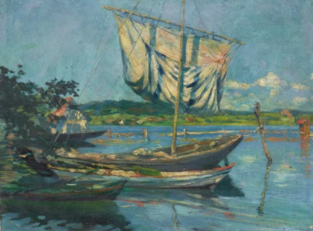Reichenau