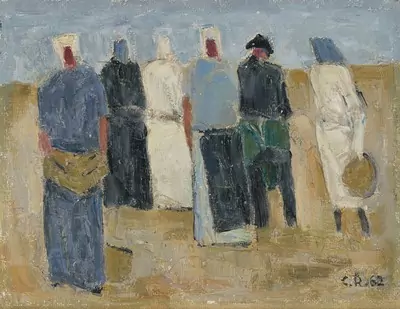 Carl Roesch — September 2020 (A158) - Auktionsstart: 18.9.2020, 11:00 — Schuler Auktionen
