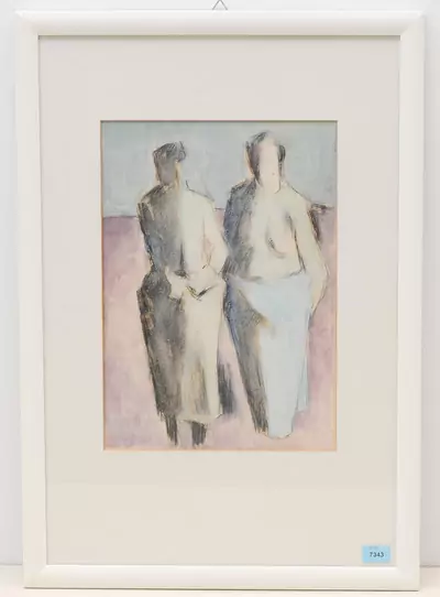 Carl Roesch — Dezember 2021 (A163) - Auktionsstart: 13.12.2021, 15:00 — Schuler Auktionen
