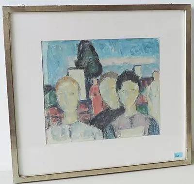 Carl Roesch — Dezember 2017 (A147) - Auktionsstart: 11.12.2017, 14:10 — Schuler Auktionen