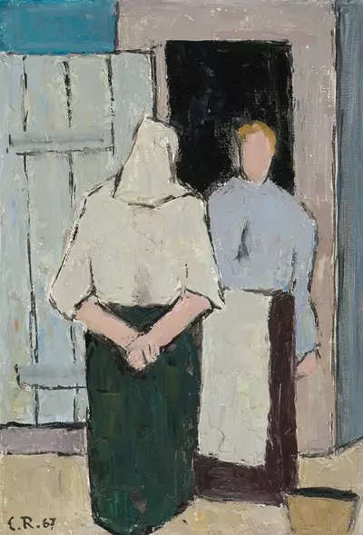 Carl Roesch — September 2020 (A158) - Auktionsstart: 18.9.2020, 11:00 — Schuler Auktionen