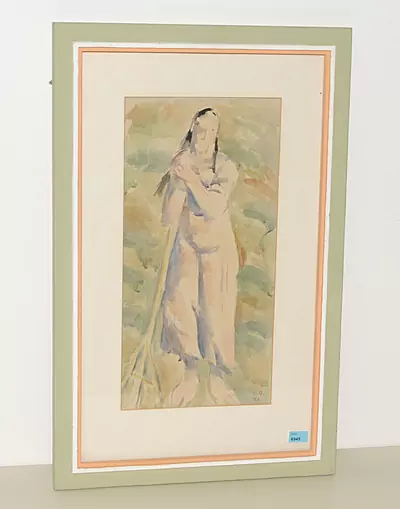 Carl Roesch — September 2018 (A150) - Auktionsstart: 17.9.2018, 14:10 — Schuler Auktionen