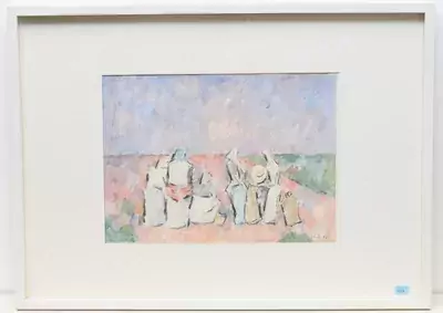 Carl Roesch — Dezember 2022 (A167) - Auktionsstart: 12.12.2022, 15:45 — Schuler Auktionen