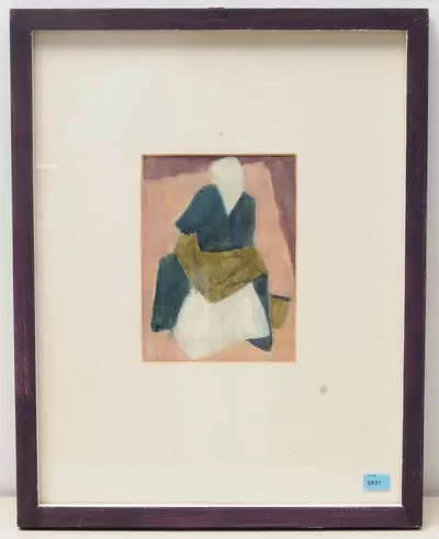 Carl Roesch — September 2020 (A158) - Auktionsstart: 14.9.2020, 13:40 — Schuler Auktionen