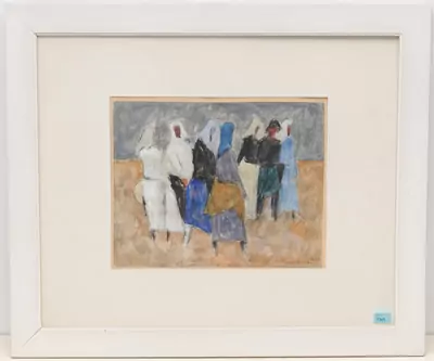 Carl Roesch — März 2022 (A164) - Auktionsstart: 21.3.2022, 13:40 — Schuler Auktionen