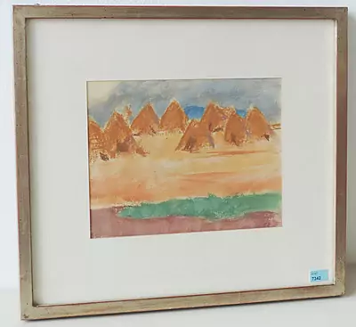Carl Roesch — Dezember 2017 (A147) - Auktionsstart: 11.12.2017, 14:10 — Schuler Auktionen