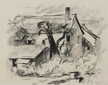 Bauernhaus