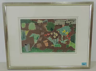 Carl Roesch — Dezember 2016 (A143) - Auktionsstart: 12.12.2016, 15:15 — Schuler Auktionen