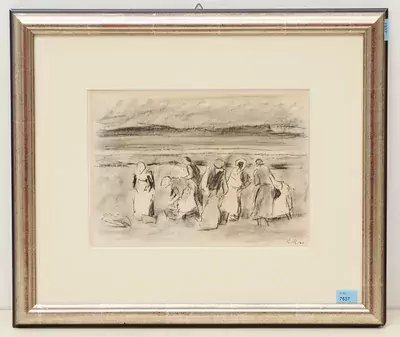 Carl Roesch — Juni 2022 (A165) - Auktionsstart: 20.6.2022, 15:40 — Schuler Auktionen