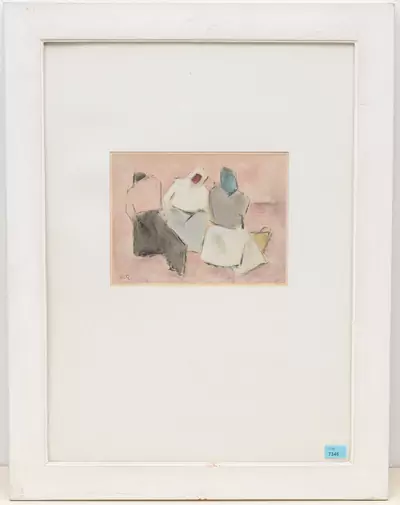Carl Roesch — März 2022 (A164) - Auktionsstart: 21.3.2022, 13:40 — Schuler Auktionen
