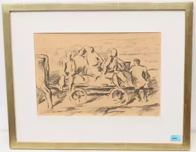 Carl Roesch — September 2021 (A162) - Auktionsstart: 13.9.2021, 14:15 — Schuler Auktionen