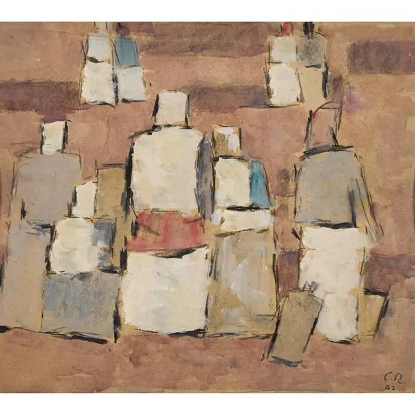 Landfrauen